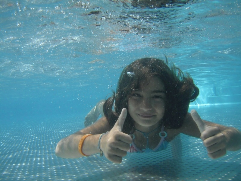 Village Camps International Summer Camp VDC Geneva 2016-08-12 https://www.villagecamps.com/journals_admin/images/341-1-Picture 152.jpg